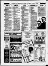 Clevedon Mercury Thursday 25 January 1990 Page 13