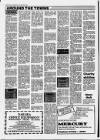 Clevedon Mercury Thursday 25 January 1990 Page 18