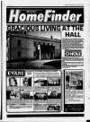 Clevedon Mercury Thursday 25 January 1990 Page 19