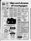 Clevedon Mercury Thursday 25 January 1990 Page 24