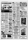 Clevedon Mercury Thursday 25 January 1990 Page 32