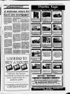 Clevedon Mercury Thursday 25 January 1990 Page 33