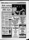 Clevedon Mercury Thursday 25 January 1990 Page 45