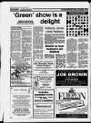 Clevedon Mercury Thursday 25 January 1990 Page 46