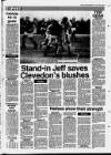 Clevedon Mercury Thursday 25 January 1990 Page 51