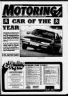 Clevedon Mercury Thursday 25 January 1990 Page 53