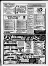 Clevedon Mercury Thursday 25 January 1990 Page 60