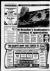 Clevedon Mercury Thursday 01 February 1990 Page 2