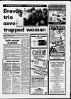 Clevedon Mercury Thursday 01 February 1990 Page 3