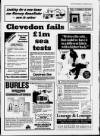 Clevedon Mercury Thursday 01 February 1990 Page 5