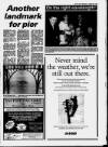 Clevedon Mercury Thursday 01 February 1990 Page 9