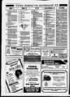 Clevedon Mercury Thursday 01 February 1990 Page 14
