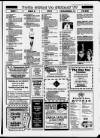 Clevedon Mercury Thursday 01 February 1990 Page 15