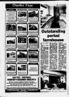 Clevedon Mercury Thursday 01 February 1990 Page 18