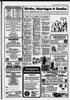 Clevedon Mercury Thursday 01 February 1990 Page 41