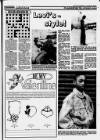 Clevedon Mercury Thursday 01 February 1990 Page 45