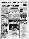 Clevedon Mercury Thursday 08 February 1990 Page 3
