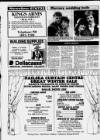 Clevedon Mercury Thursday 08 February 1990 Page 4