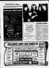 Clevedon Mercury Thursday 08 February 1990 Page 6