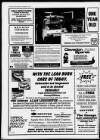 Clevedon Mercury Thursday 08 February 1990 Page 8