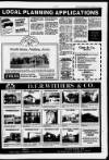 Clevedon Mercury Thursday 08 February 1990 Page 29