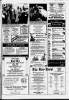Clevedon Mercury Thursday 08 February 1990 Page 41