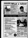 Clevedon Mercury Thursday 15 February 1990 Page 4