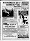 Clevedon Mercury Thursday 15 February 1990 Page 5
