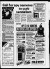 Clevedon Mercury Thursday 15 February 1990 Page 7