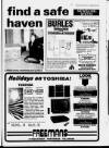 Clevedon Mercury Thursday 15 February 1990 Page 9