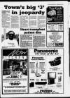 Clevedon Mercury Thursday 15 February 1990 Page 11