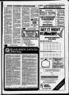 Clevedon Mercury Thursday 15 February 1990 Page 37