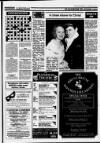 Clevedon Mercury Thursday 15 February 1990 Page 47