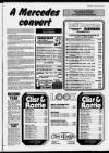 Clevedon Mercury Thursday 15 February 1990 Page 59