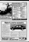 Clevedon Mercury Thursday 15 February 1990 Page 63