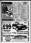 Clevedon Mercury Thursday 15 February 1990 Page 65