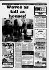 Clevedon Mercury Thursday 01 March 1990 Page 3