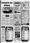 Clevedon Mercury Thursday 01 March 1990 Page 59