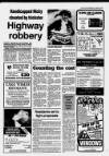 Clevedon Mercury Thursday 08 March 1990 Page 3