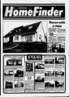 Clevedon Mercury Thursday 08 March 1990 Page 17