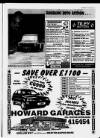 Clevedon Mercury Thursday 08 March 1990 Page 55