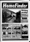 Clevedon Mercury Thursday 15 March 1990 Page 17