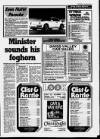 Clevedon Mercury Thursday 15 March 1990 Page 51