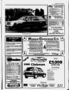 Clevedon Mercury Thursday 15 March 1990 Page 55