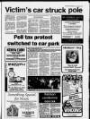 Clevedon Mercury Thursday 22 March 1990 Page 3