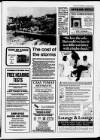 Clevedon Mercury Thursday 22 March 1990 Page 5