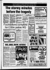 Clevedon Mercury Thursday 22 March 1990 Page 7