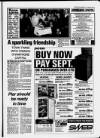 Clevedon Mercury Thursday 22 March 1990 Page 11