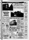 Clevedon Mercury Thursday 22 March 1990 Page 35