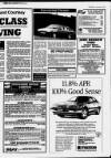 Clevedon Mercury Thursday 22 March 1990 Page 61